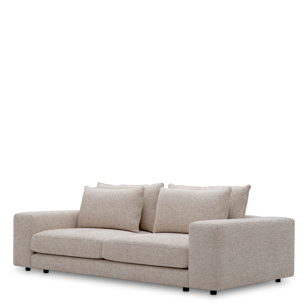 Eichholtz Sofa Lounge Club