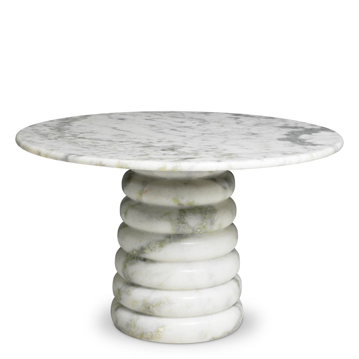 Eichholtz Coffee Table Lerici