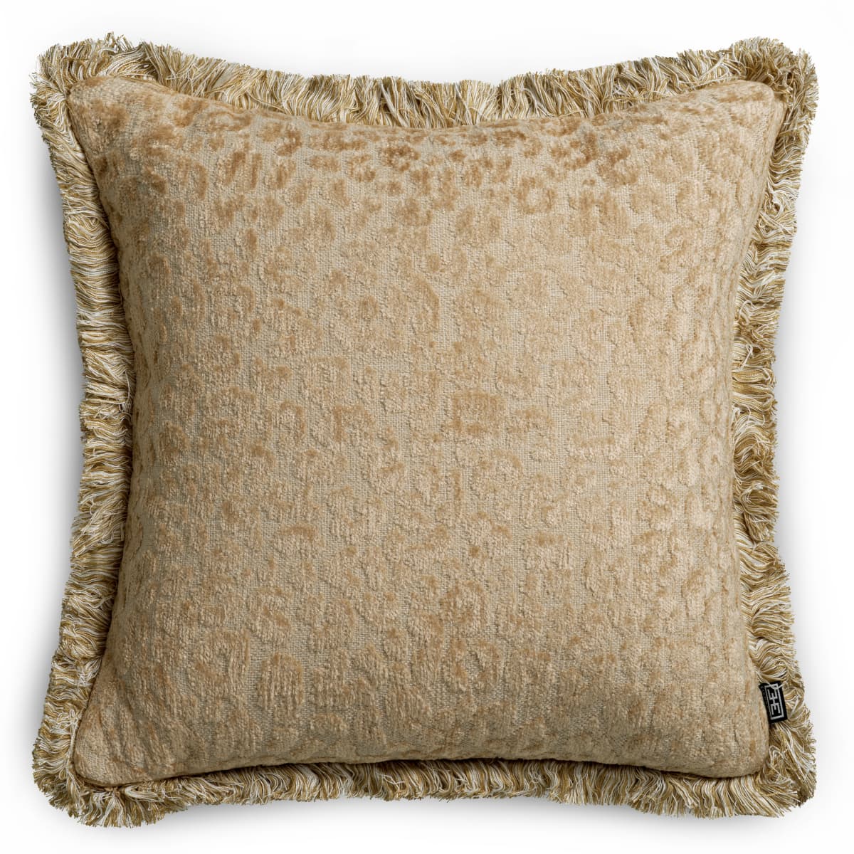 Eichholtz Cushion Serlina square
