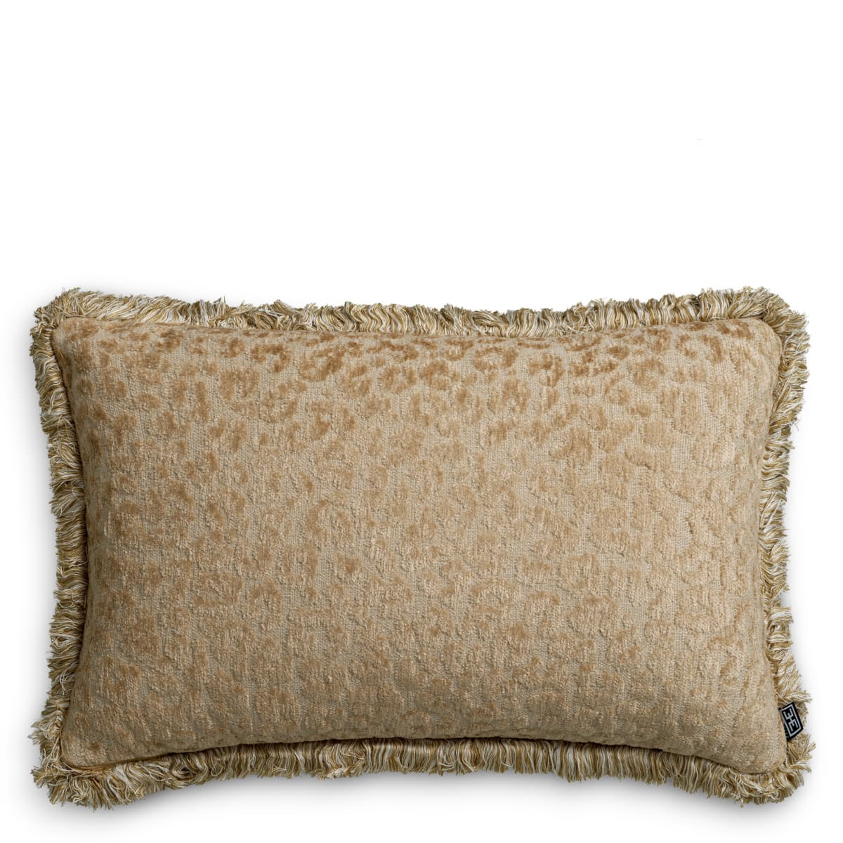 Eichholtz Cushion Serlina rectangular