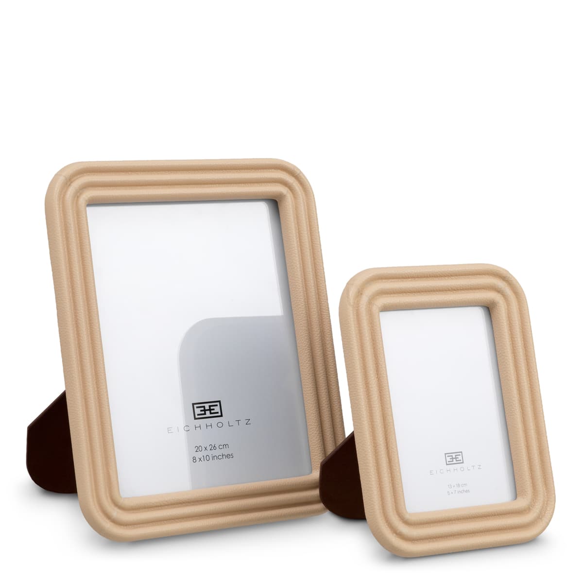 Eichholtz Picture Frame Elvane set of 2