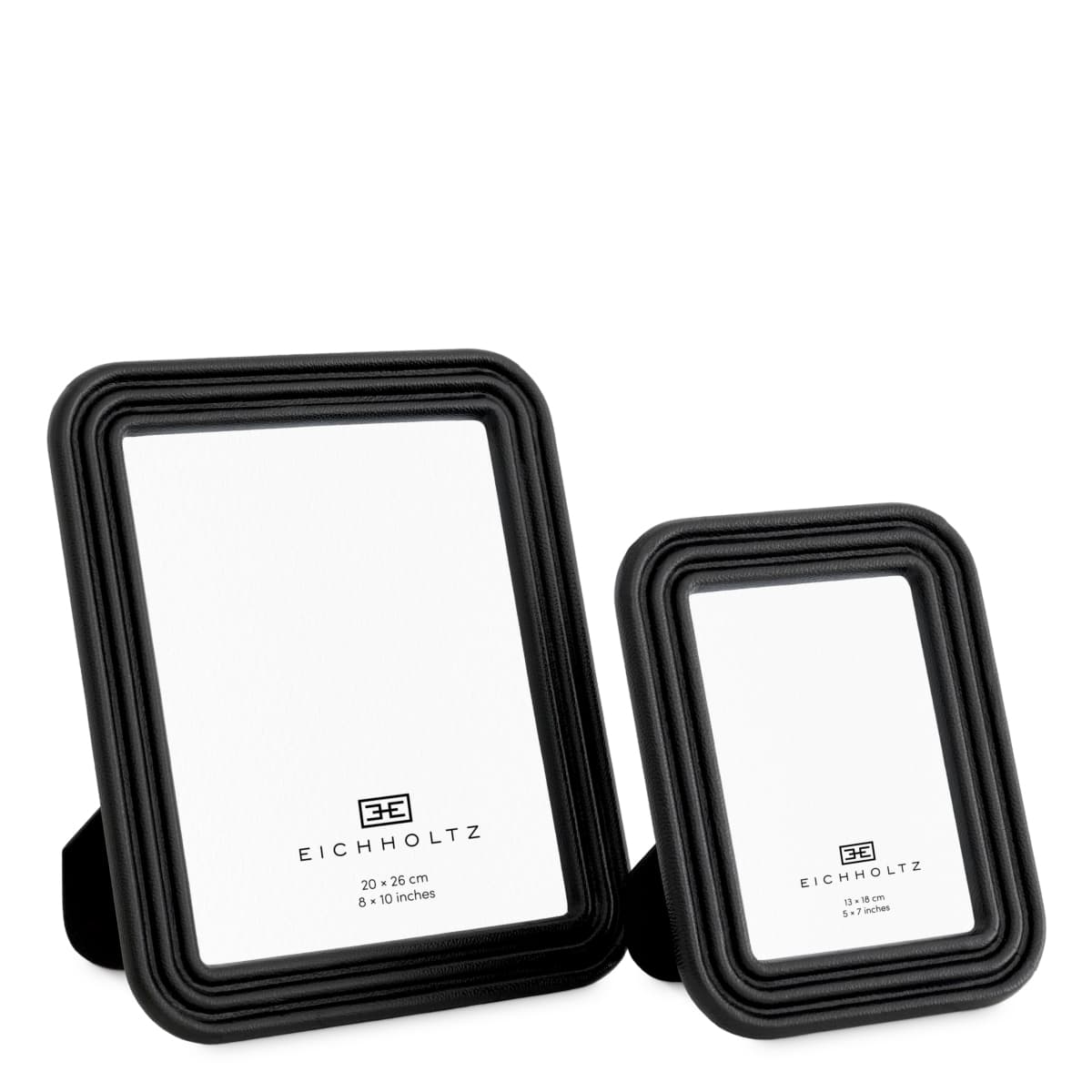 Eichholtz Picture Frame Elvane set of 2