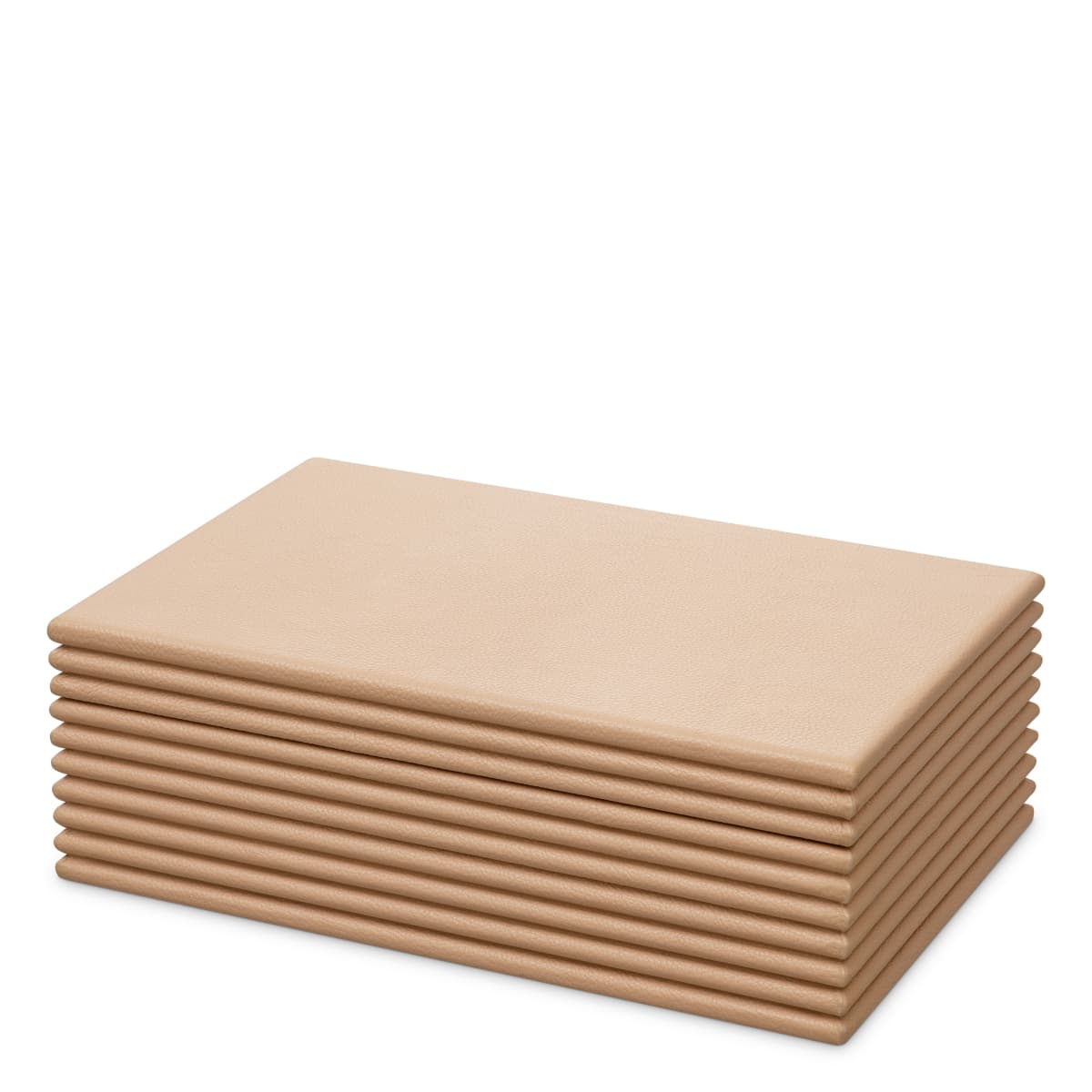 Eichholtz Box Elvane