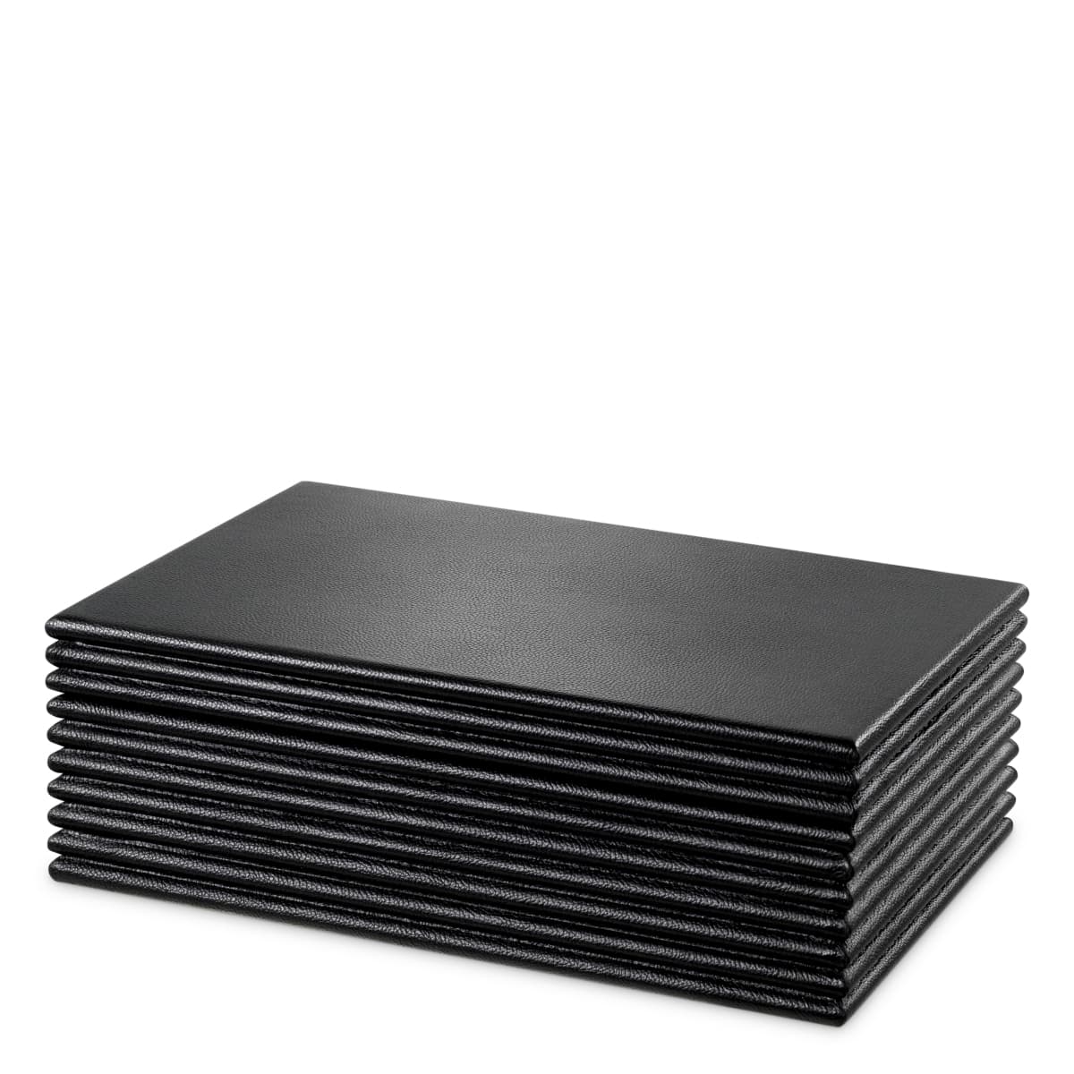 Eichholtz Box Elvane