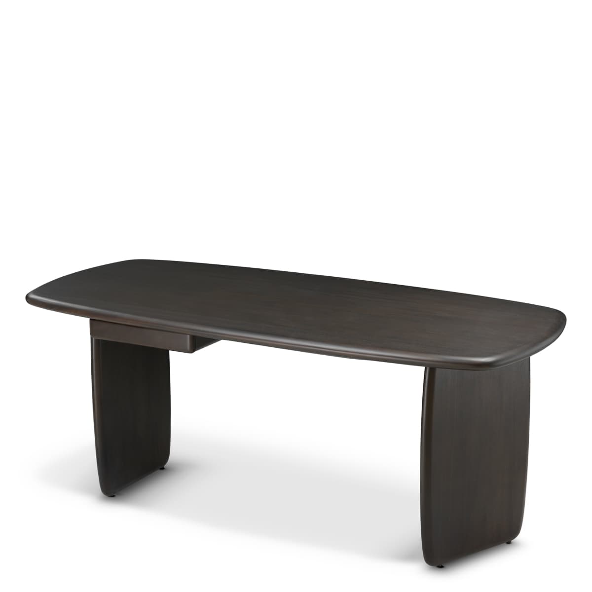 Eichholtz Desk Windsor