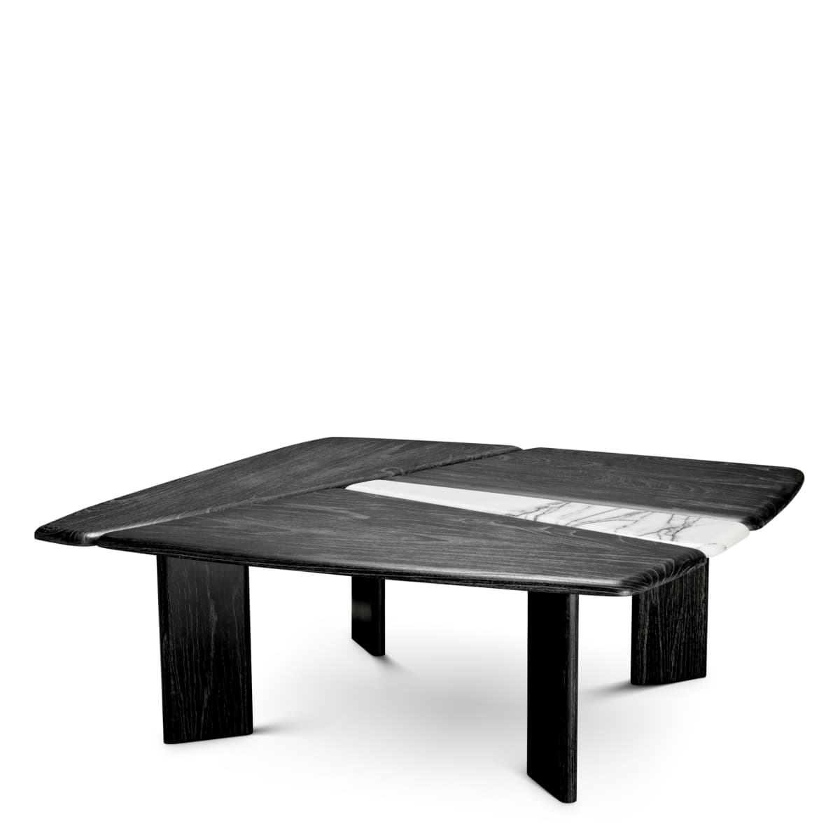 Eichholtz Coffee Table Brinton