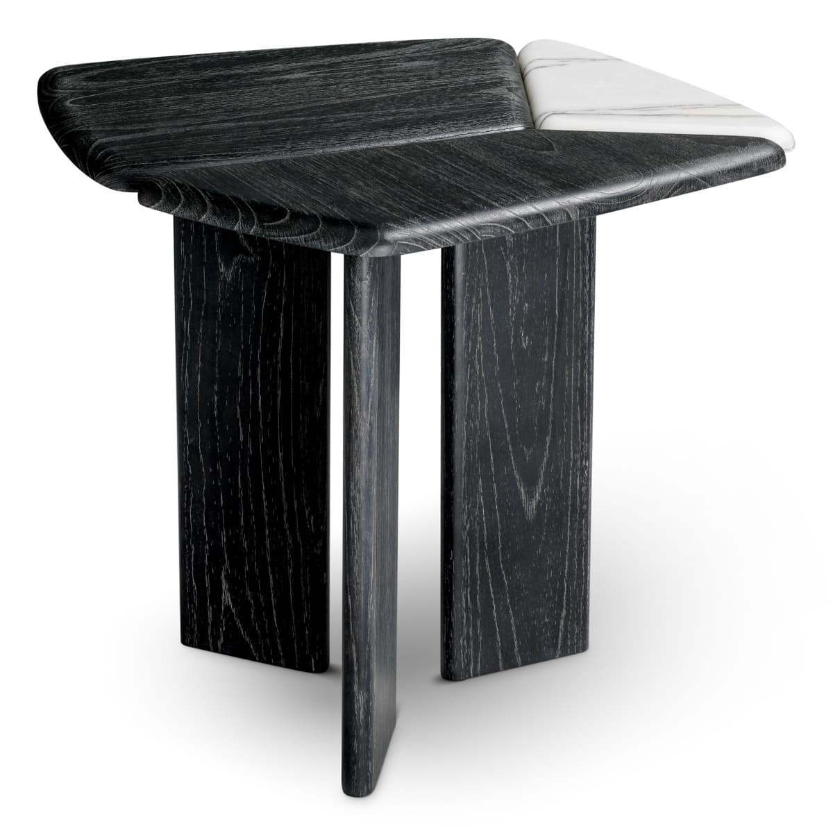 Eichholtz Side Table Brinton