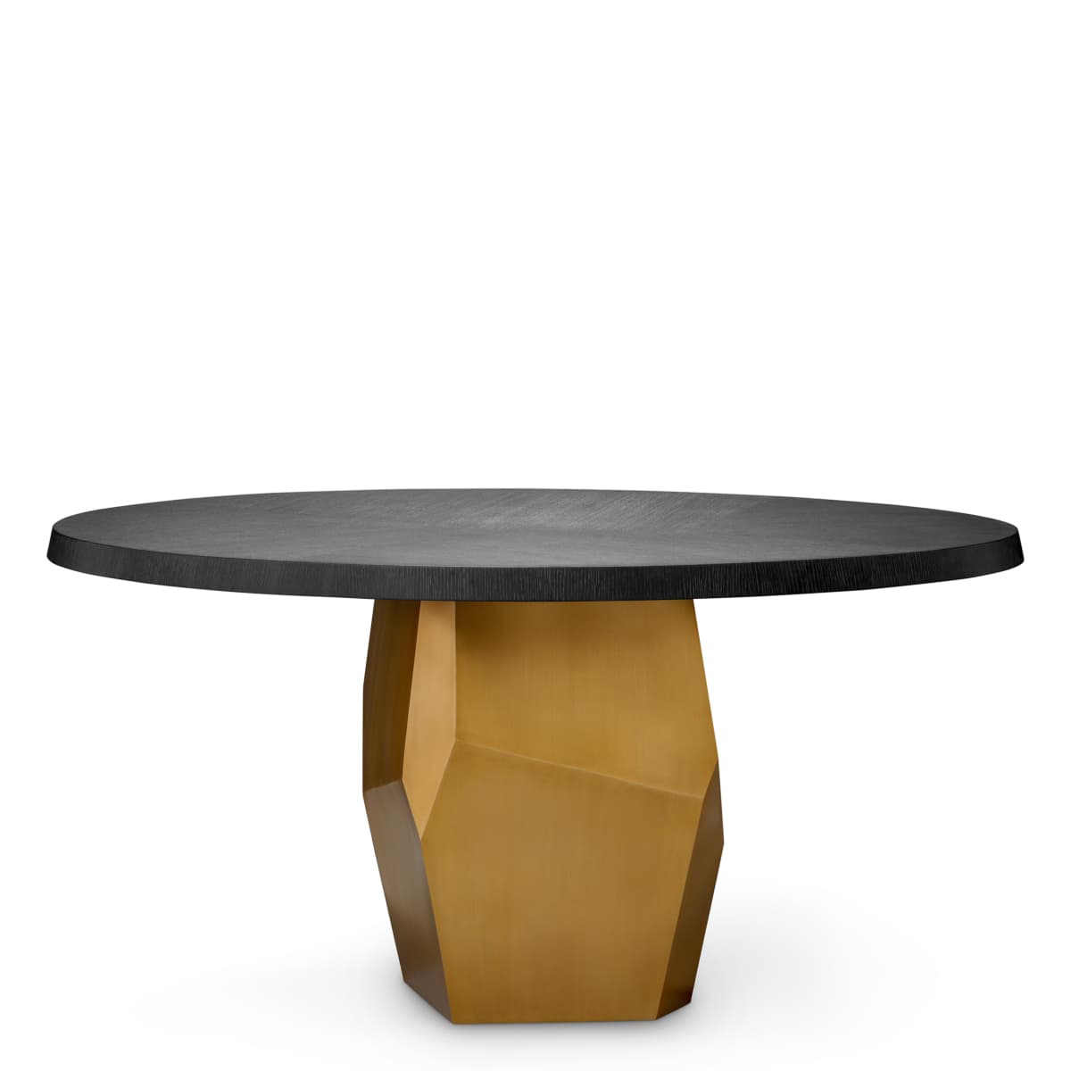 Eichholtz Dining Table Caldor