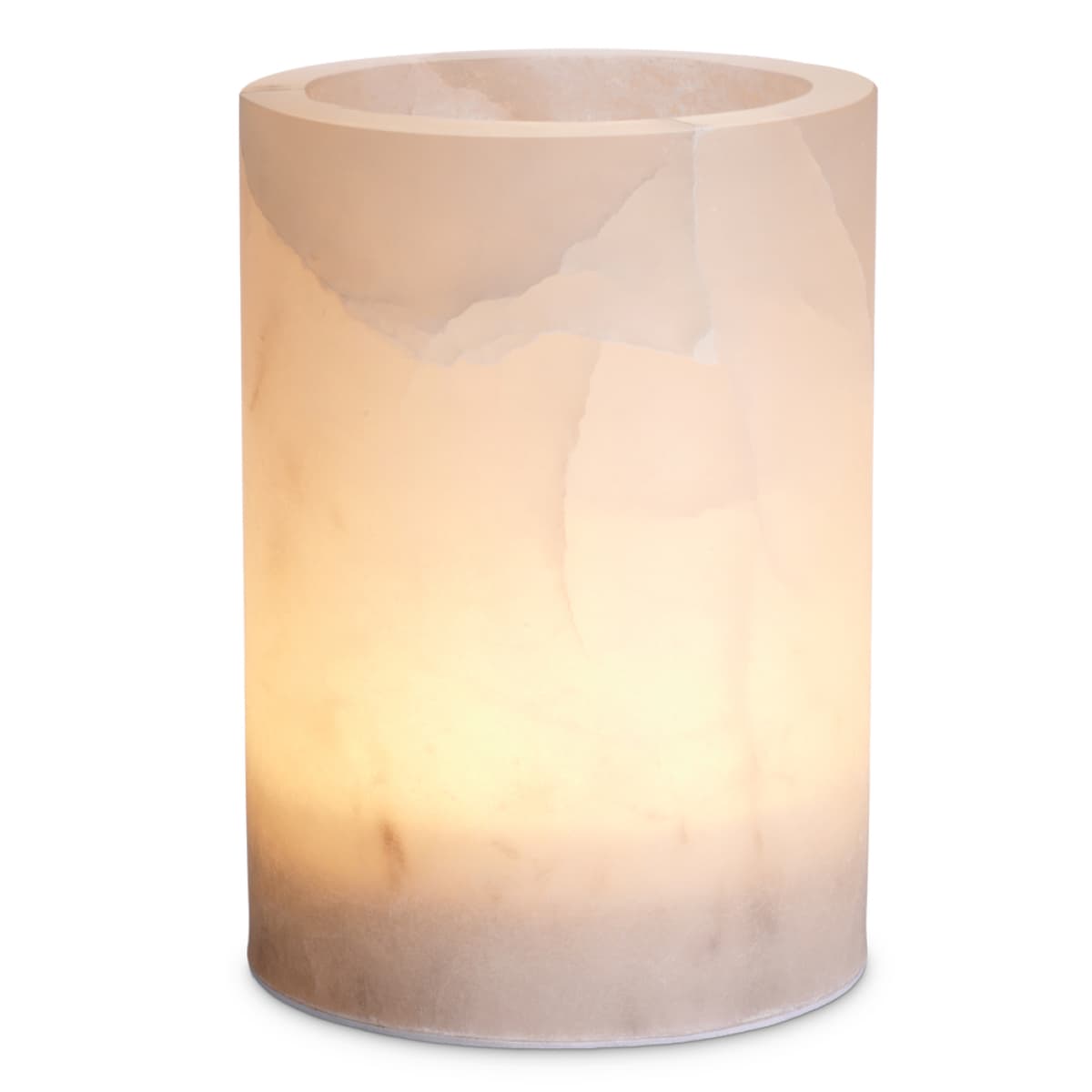 Eichholtz Table Lamp Mercer