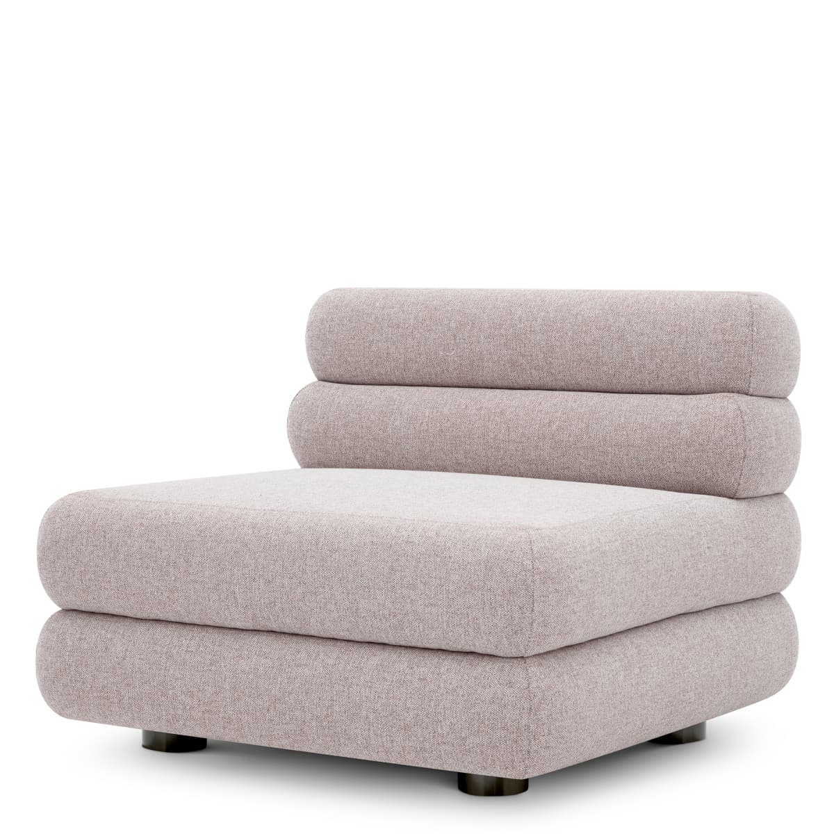 Eichholtz Outdoor Modular Sofa Malaga - Middle