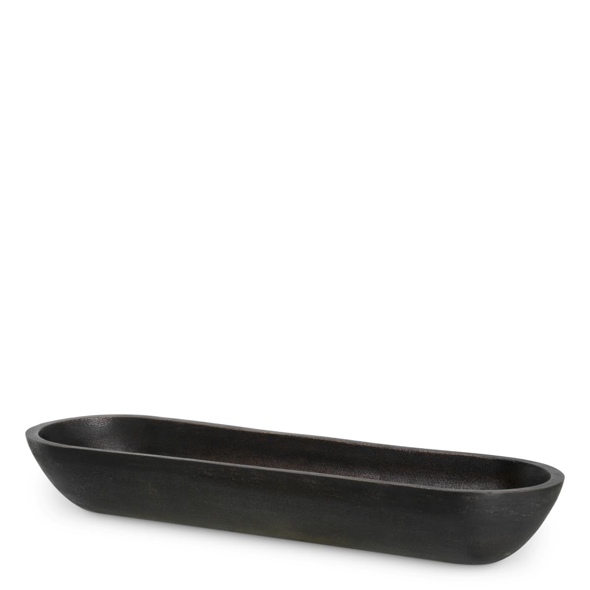 Eichholtz Bowl Hulton