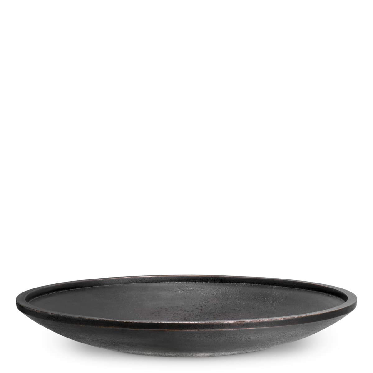 Eichholtz Bowl Memphite