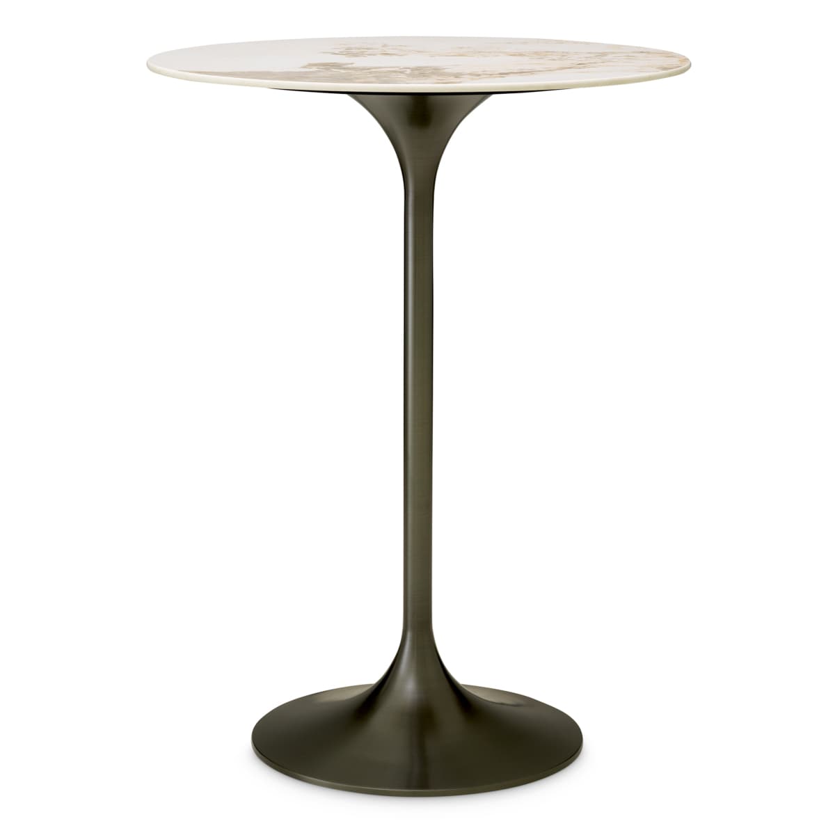 Eichholtz Bar Table Tazi