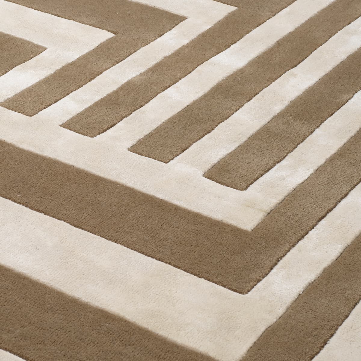 Eichholtz Rug Radley 300 x 400 cm