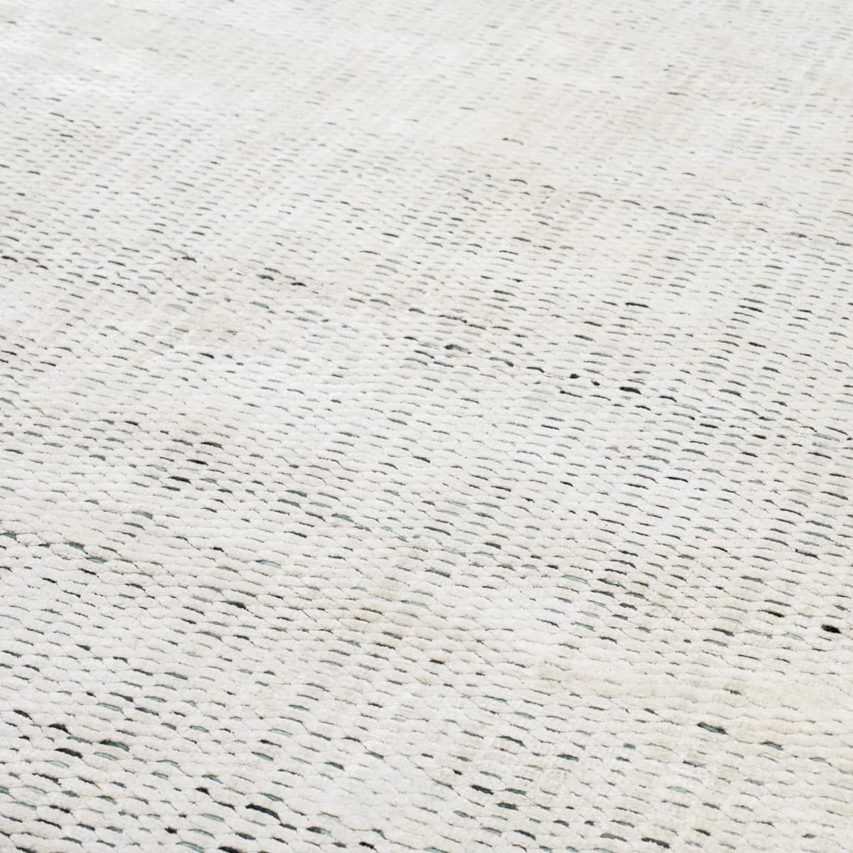 Eichholtz Rug Langdon 300 x 400 cm