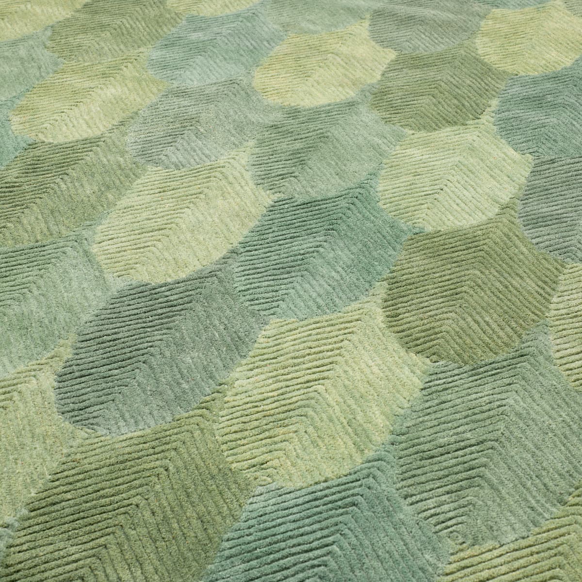 Eichholtz Rug Mayfield 200 x 300 cm