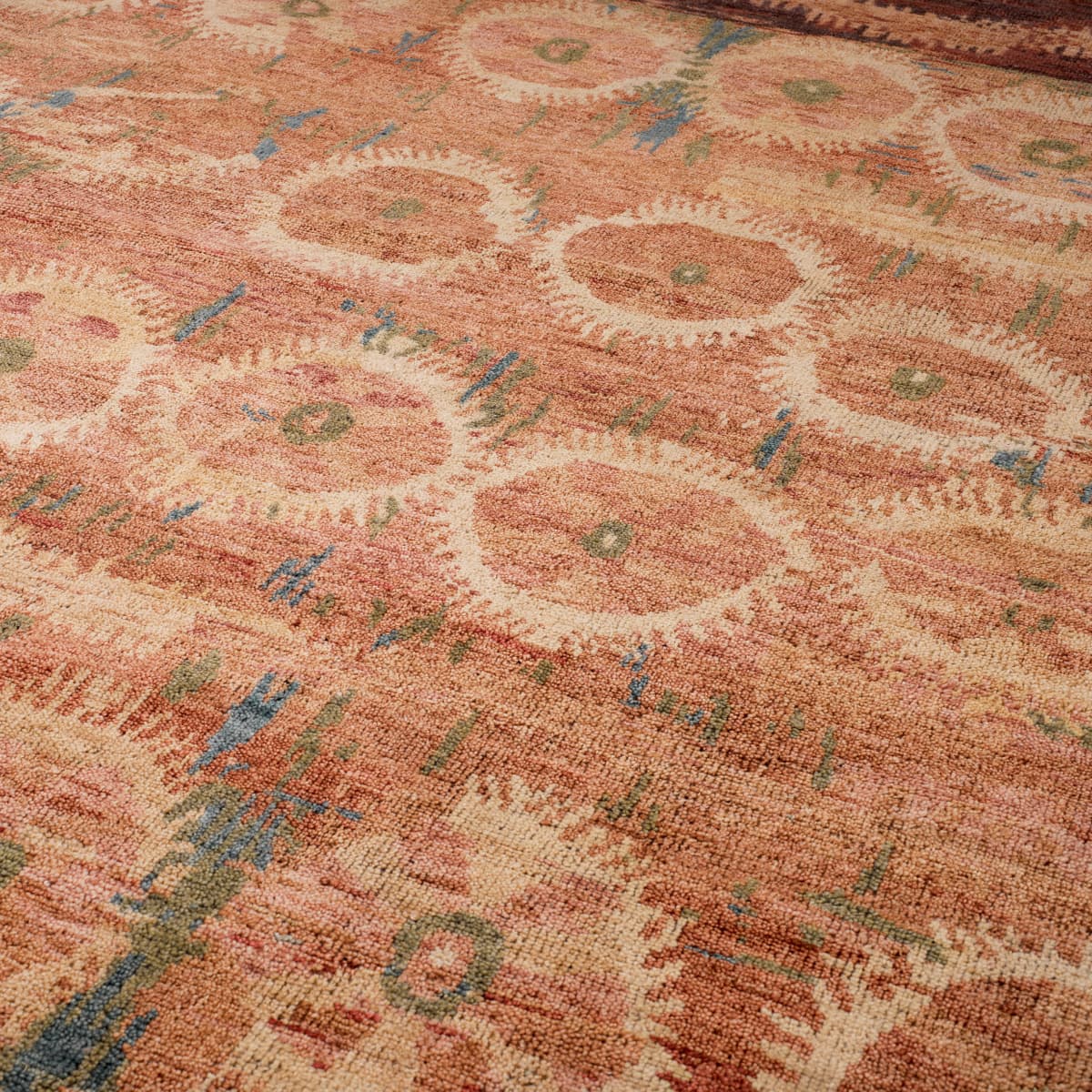 Eichholtz Rug Marlton 200 x 300 cm