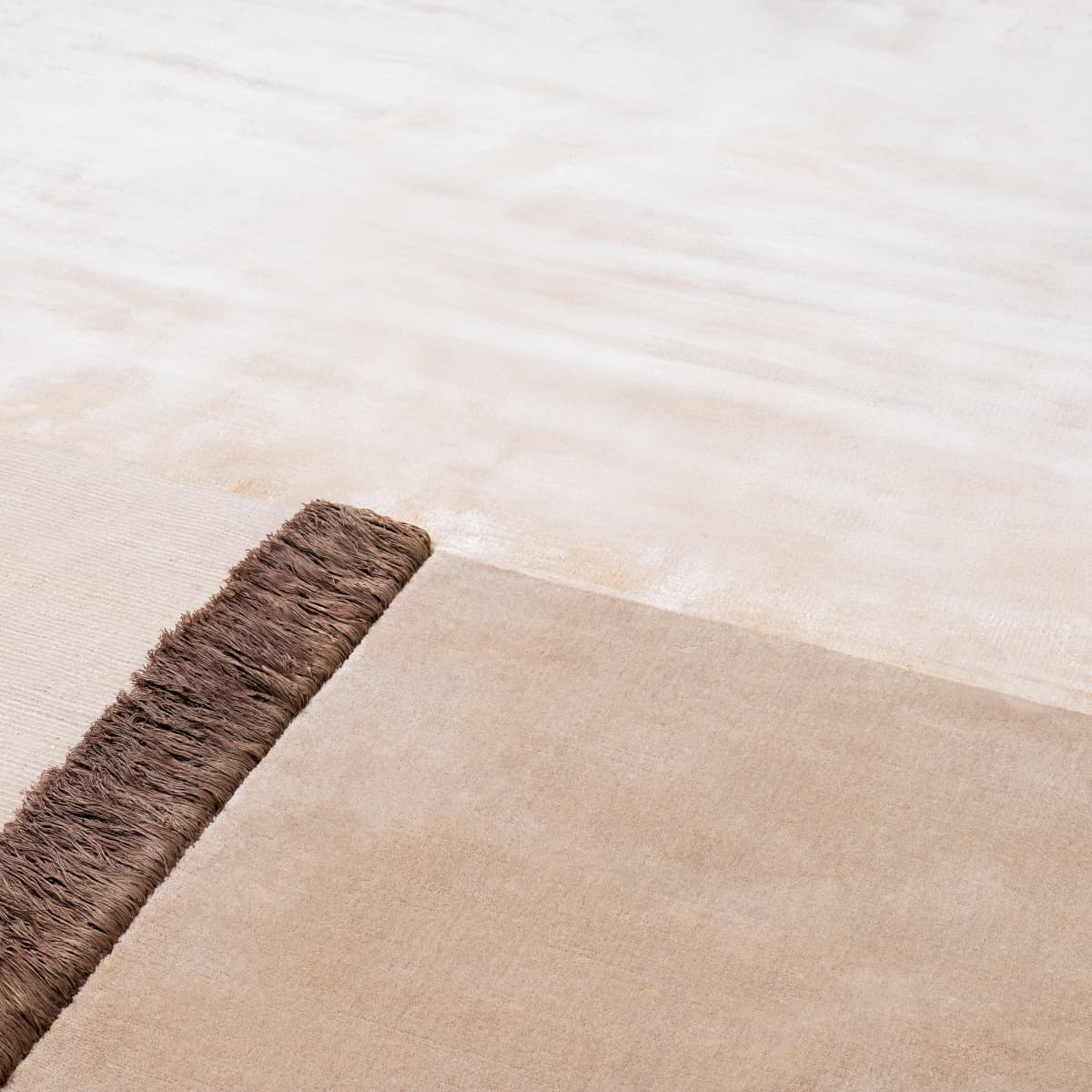 Eichholtz Rug Blakemore 300 x 400 cm