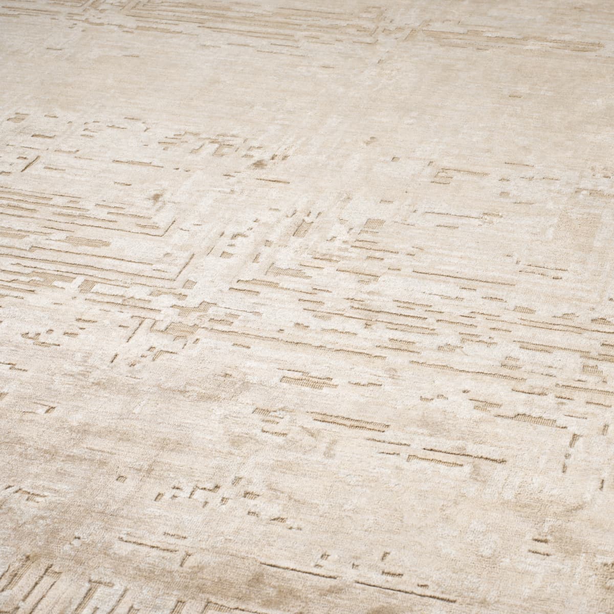 Eichholtz Rug Featherstone 300 x 400 cm