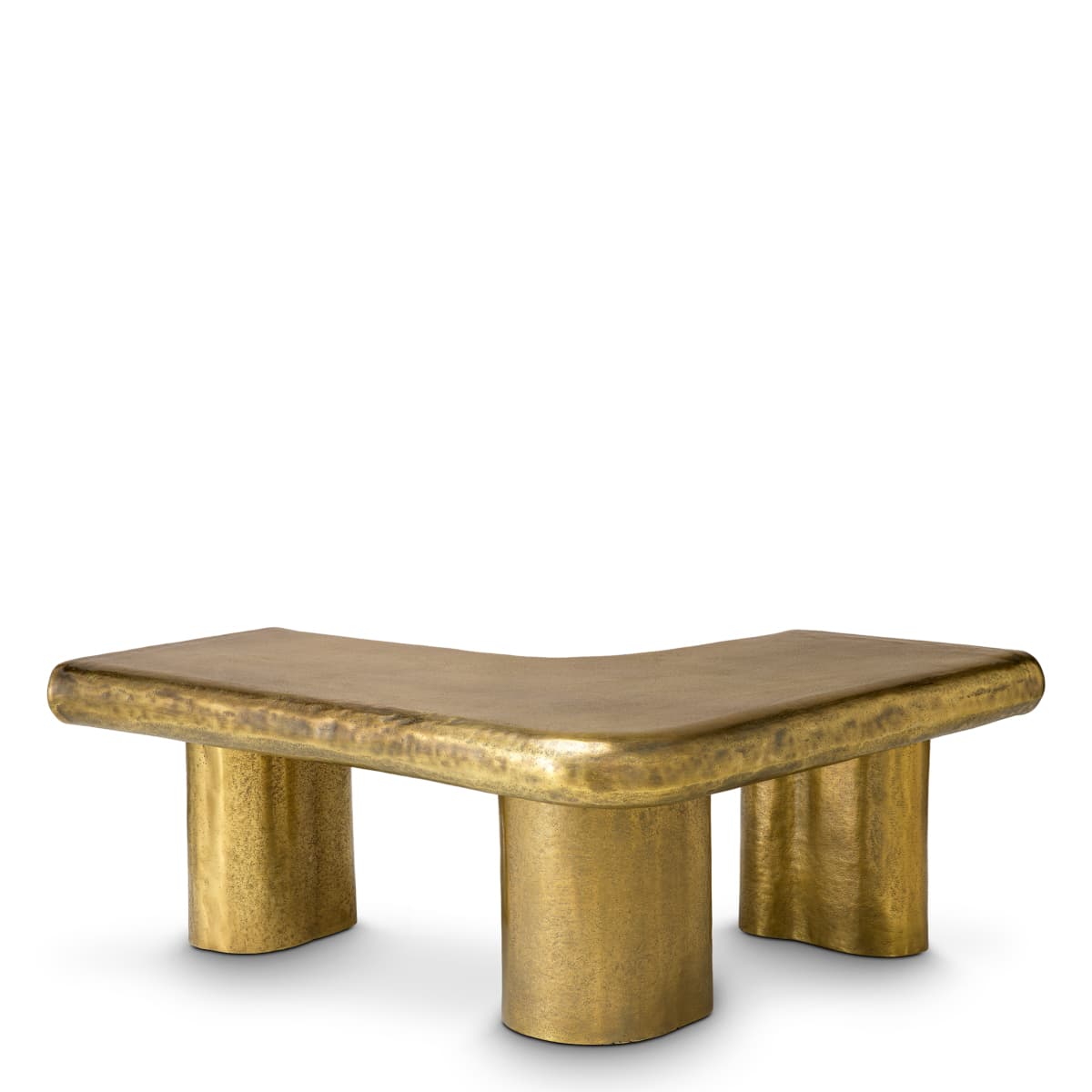Eichholtz Coffee Table Bellington
