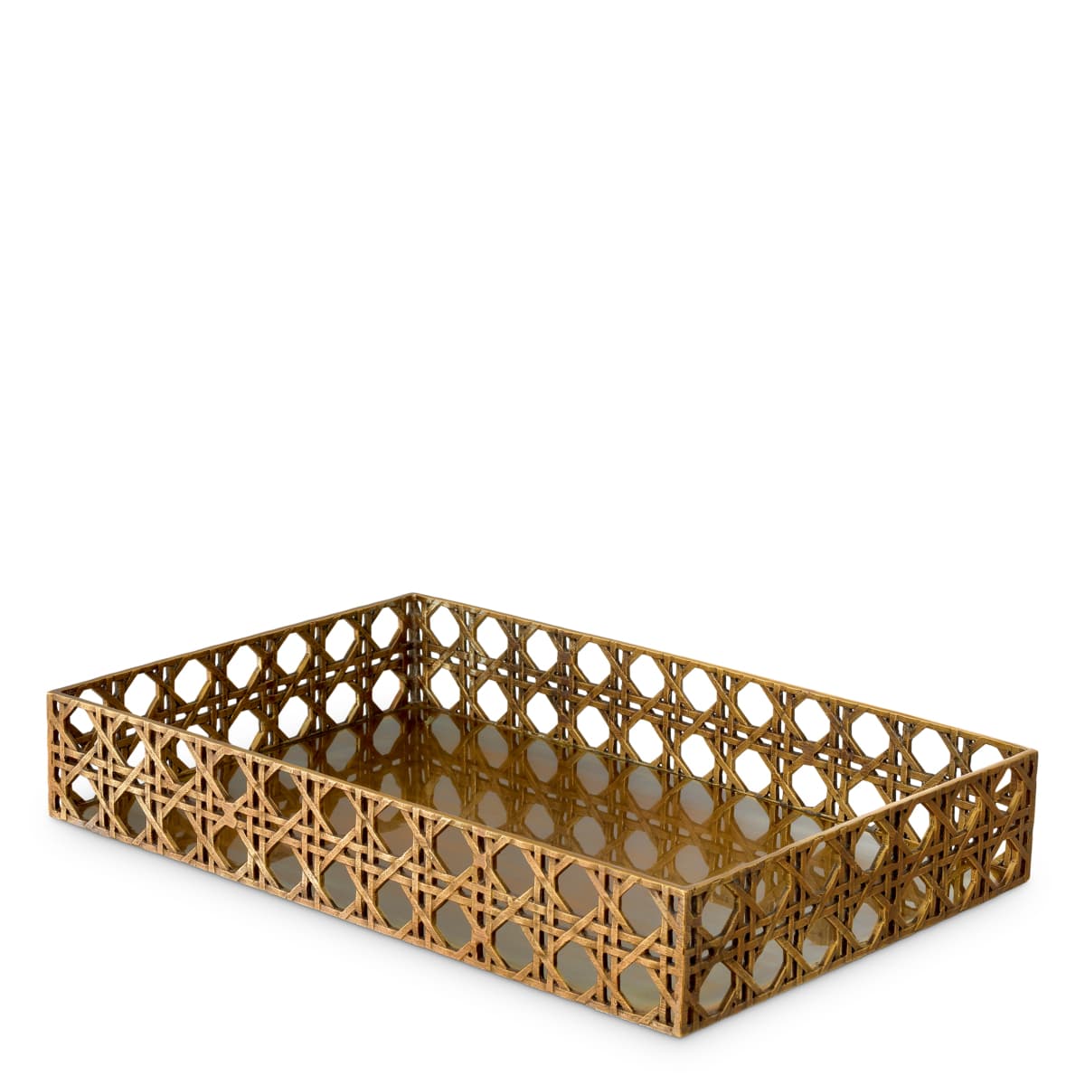 Eichholtz Tray Dameron rectangular