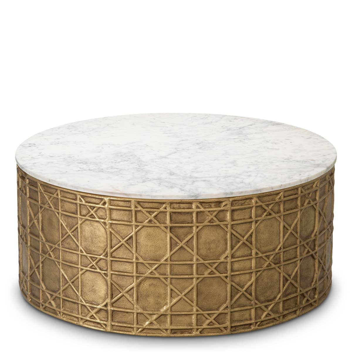 Eichholtz Coffee Table Laurenson