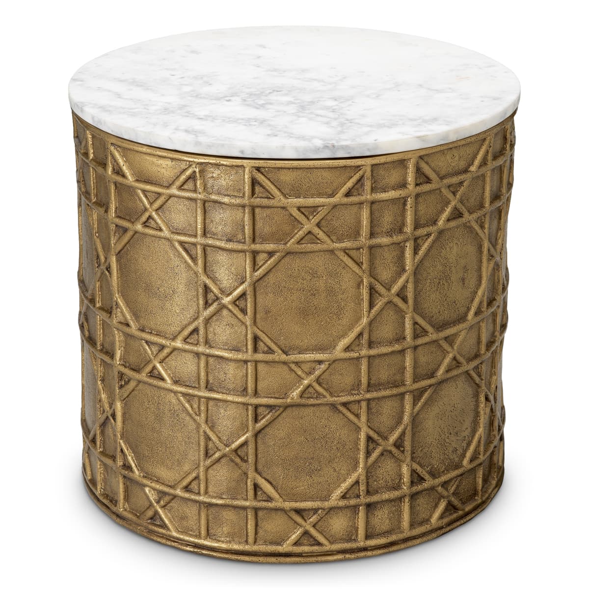 Eichholtz Side Table Laurenson