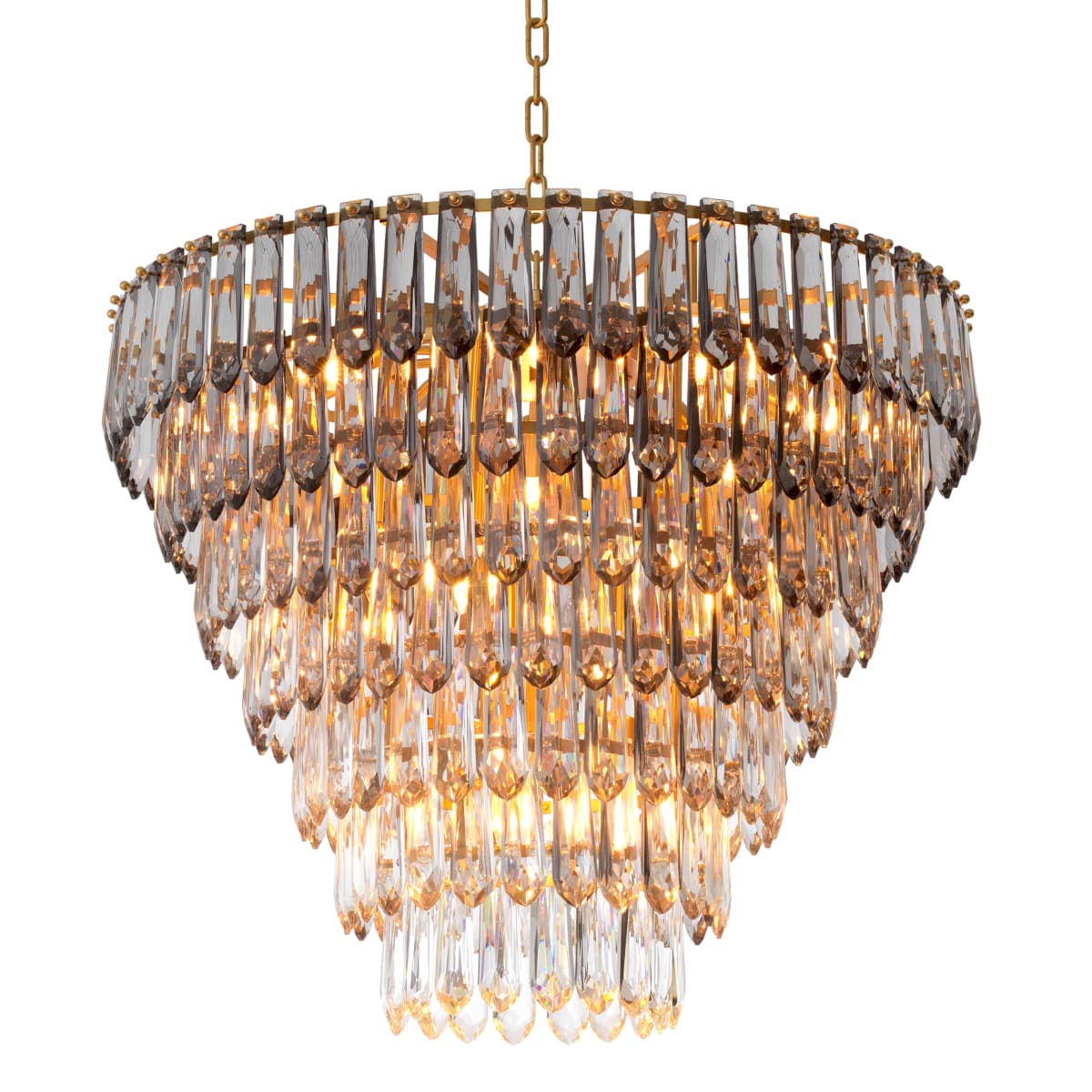 Eichholtz Chandelier Gwendolyn