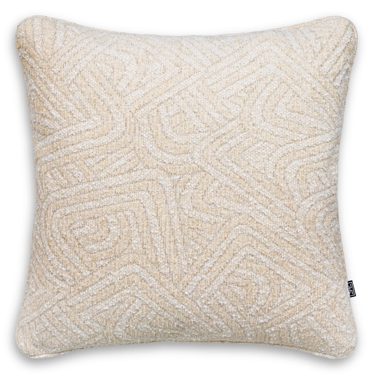 Eichholtz Cushion Camari L