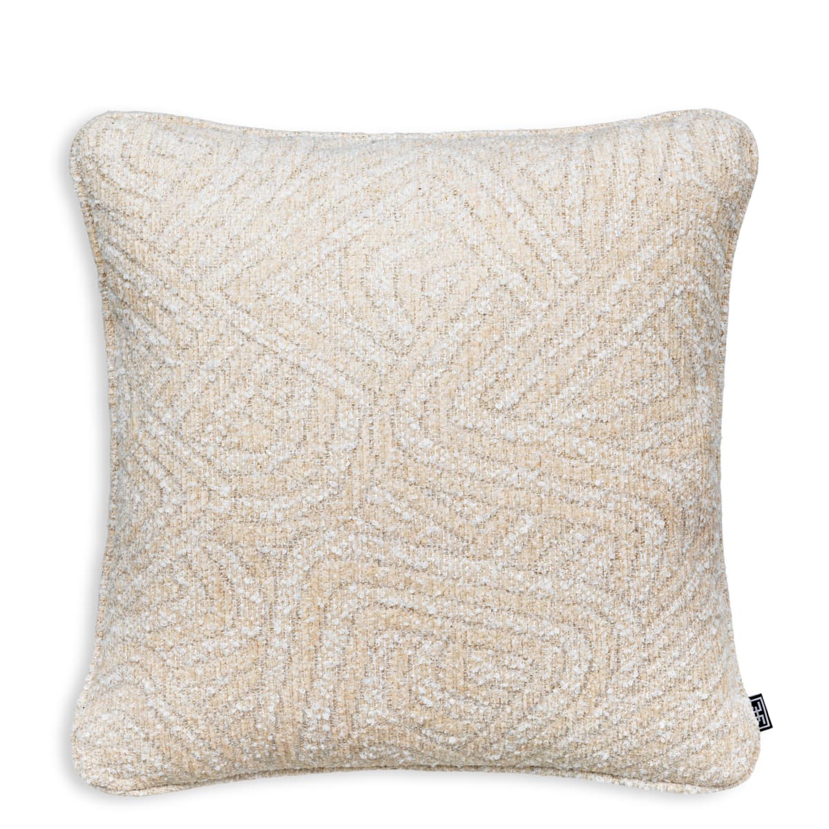 Eichholtz Cushion Camari S