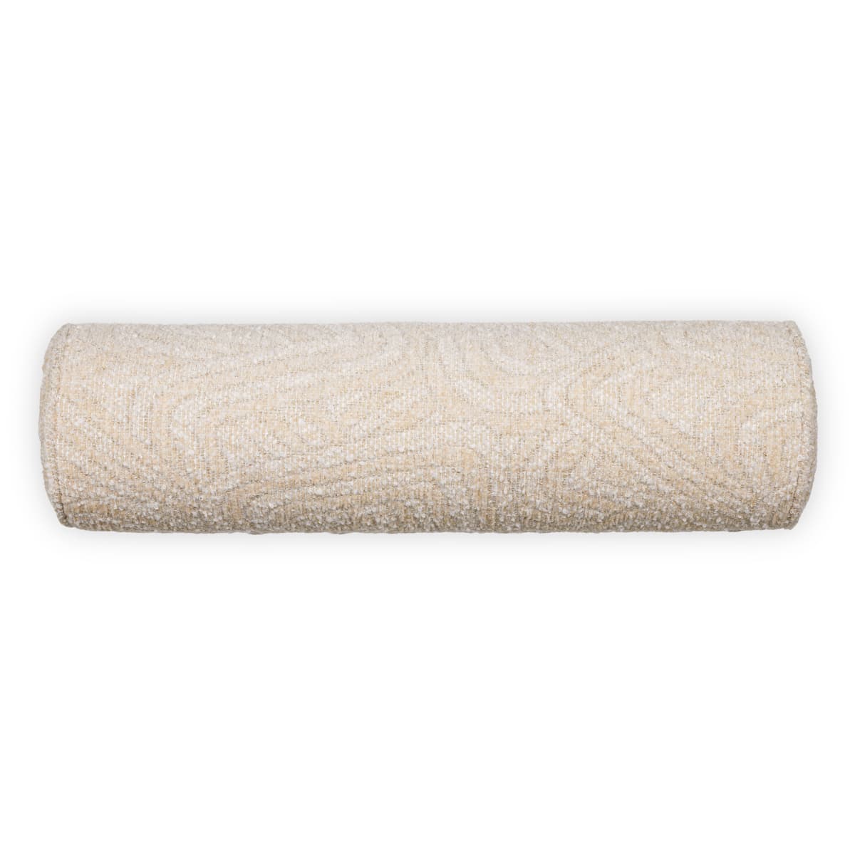 Eichholtz Cushion Amarante