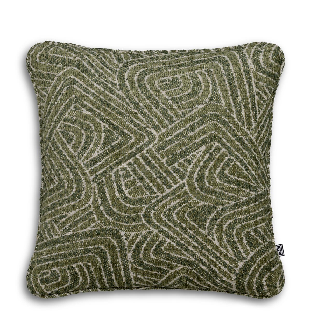 Eichholtz Cushion Camari S