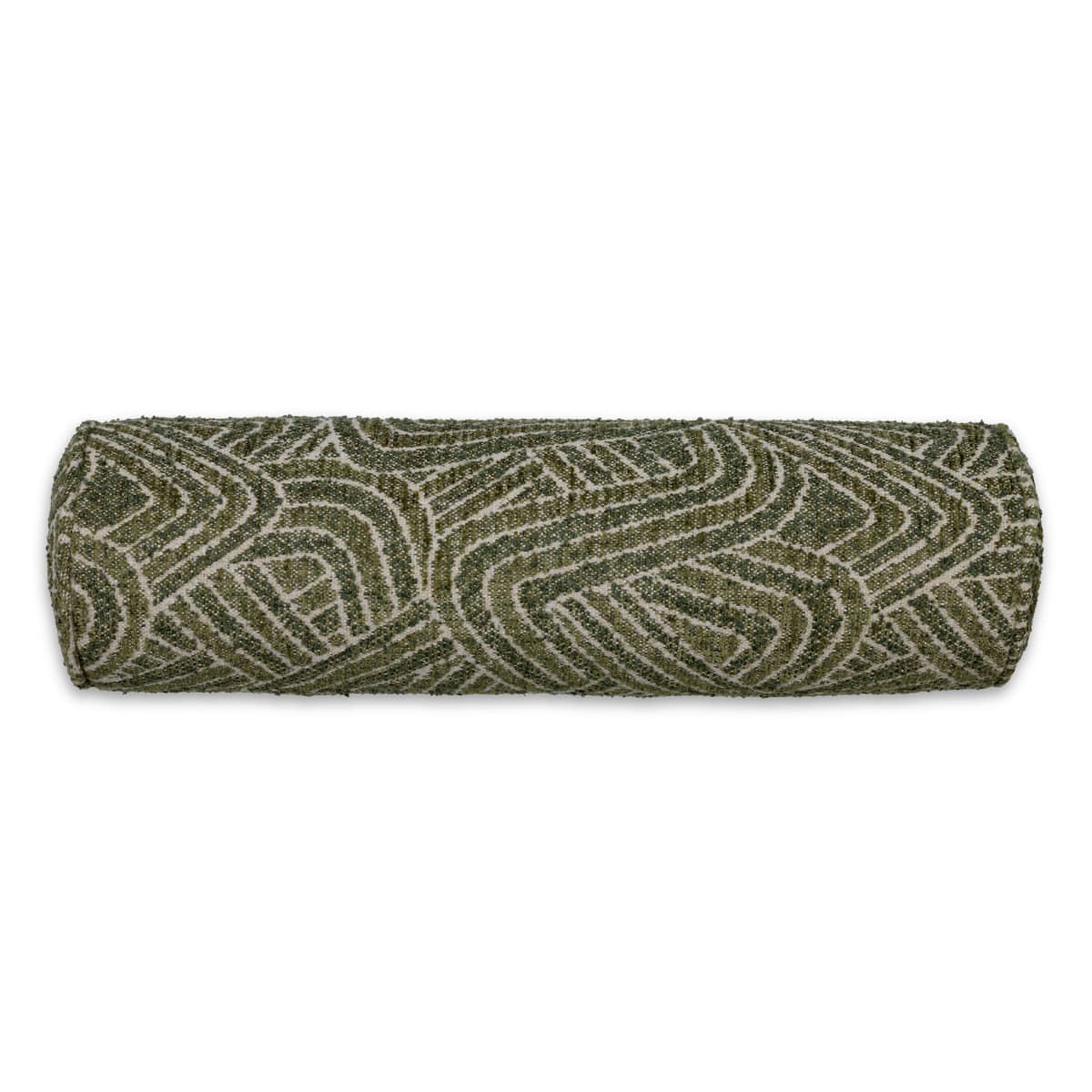 Eichholtz Cushion Amarante