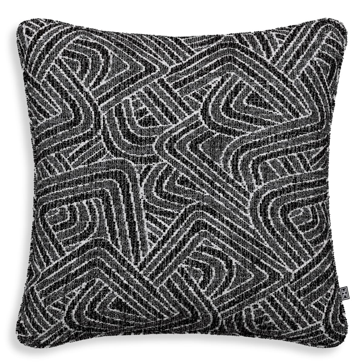 Eichholtz Cushion Camari L
