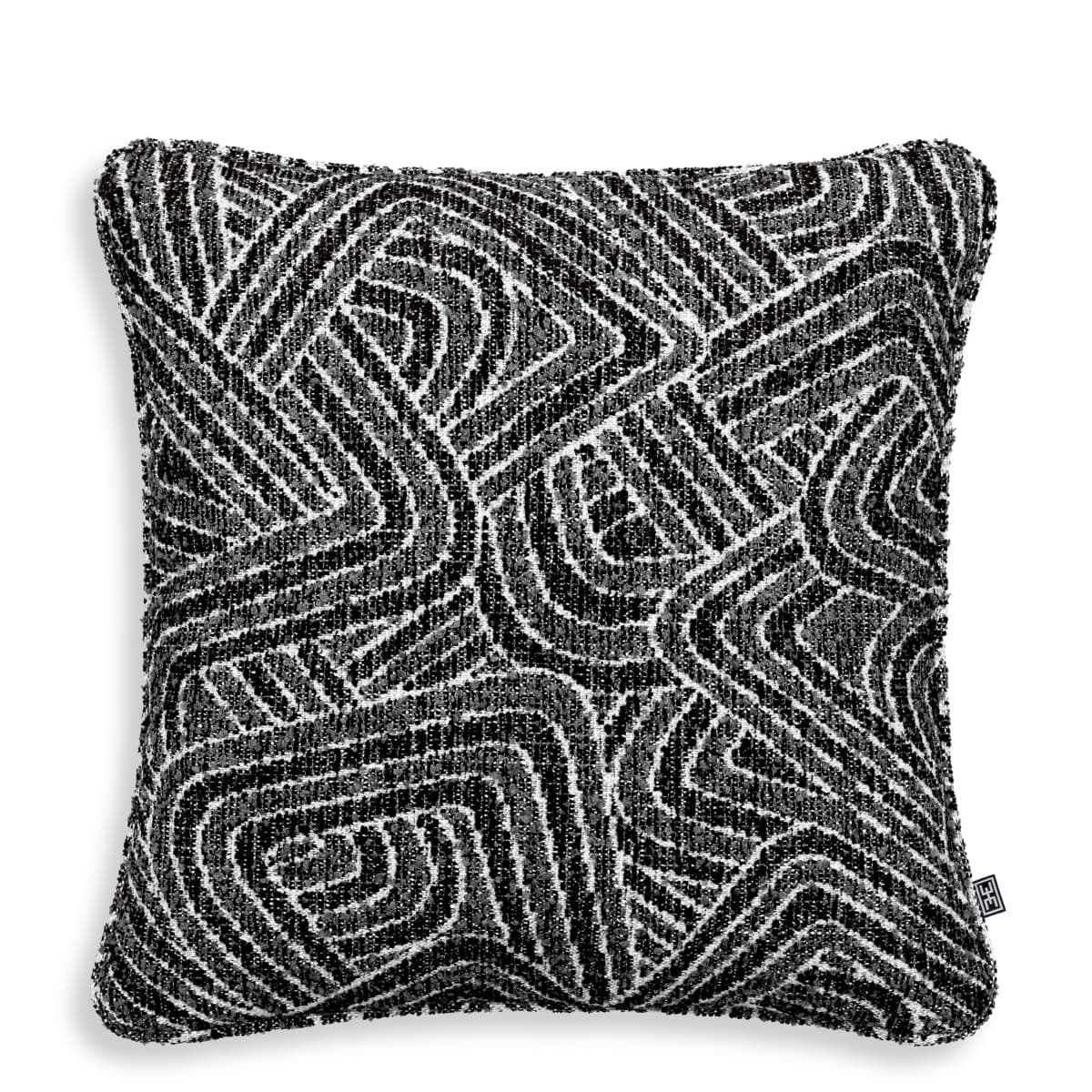 Eichholtz Cushion Camari S