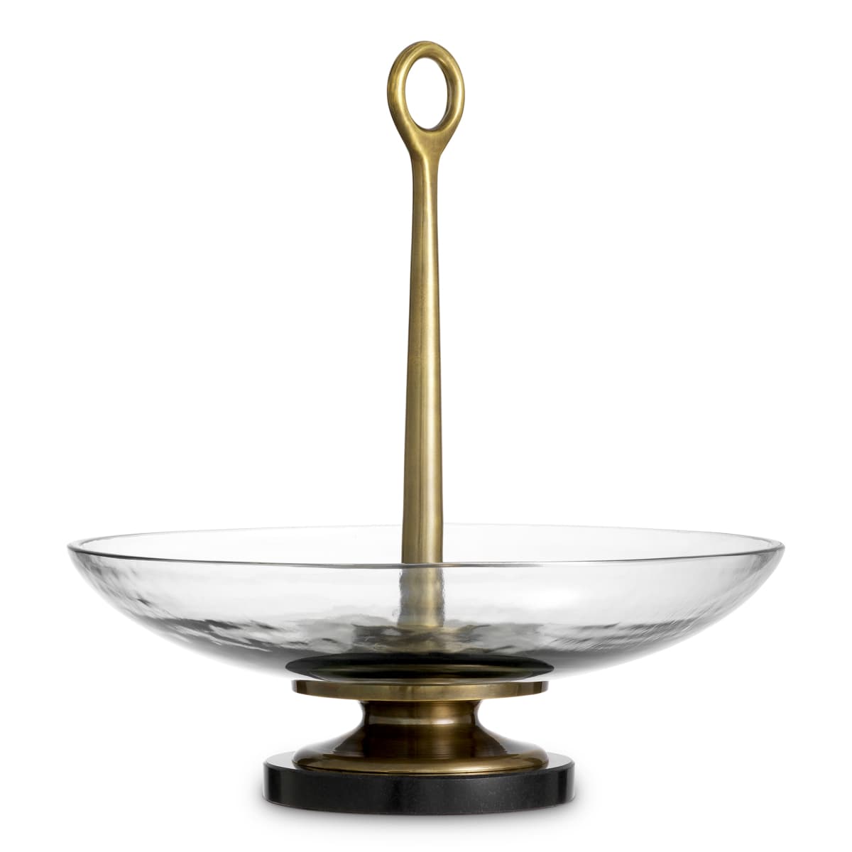 Eichholtz Bowl Opio