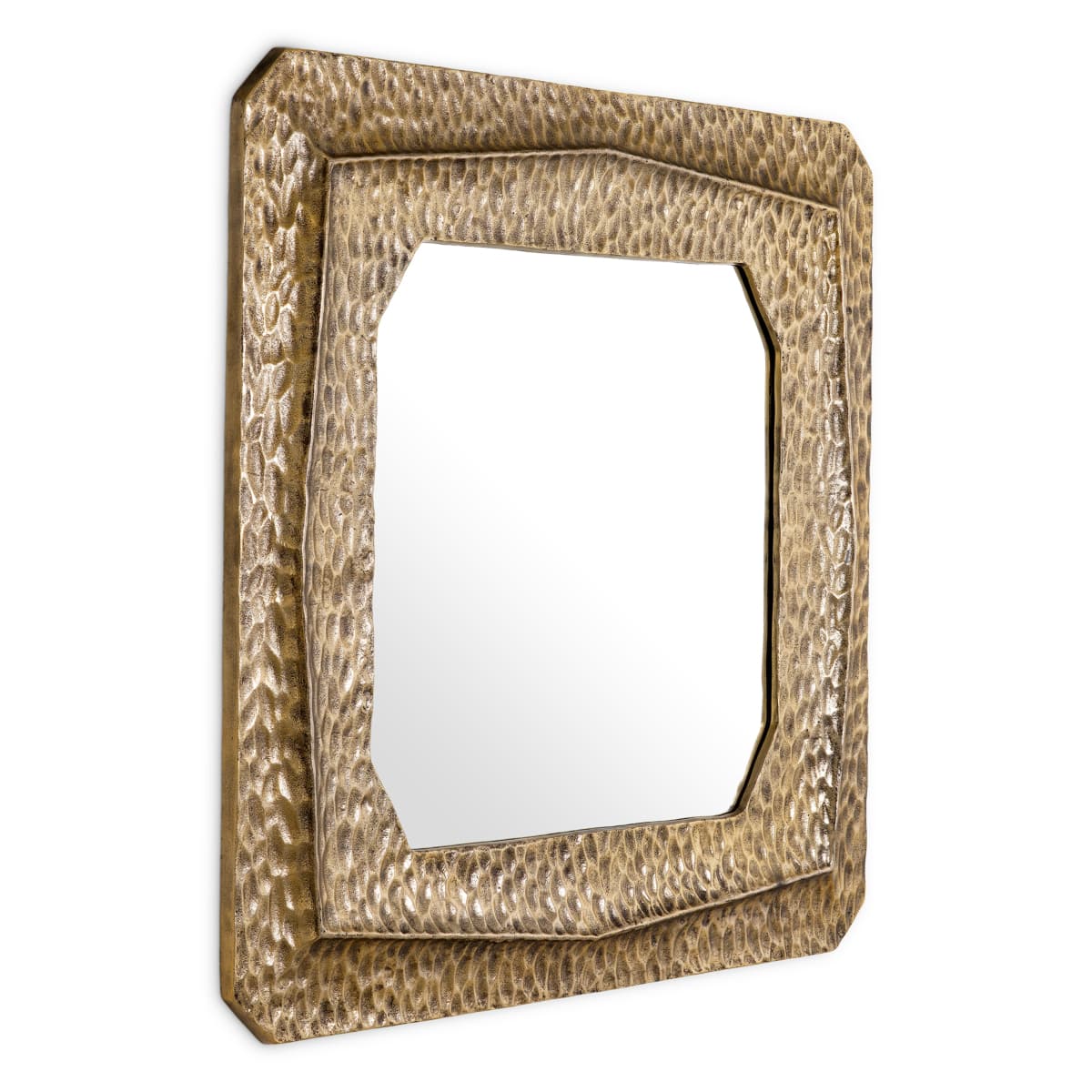 Eichholtz Mirror Thatcher