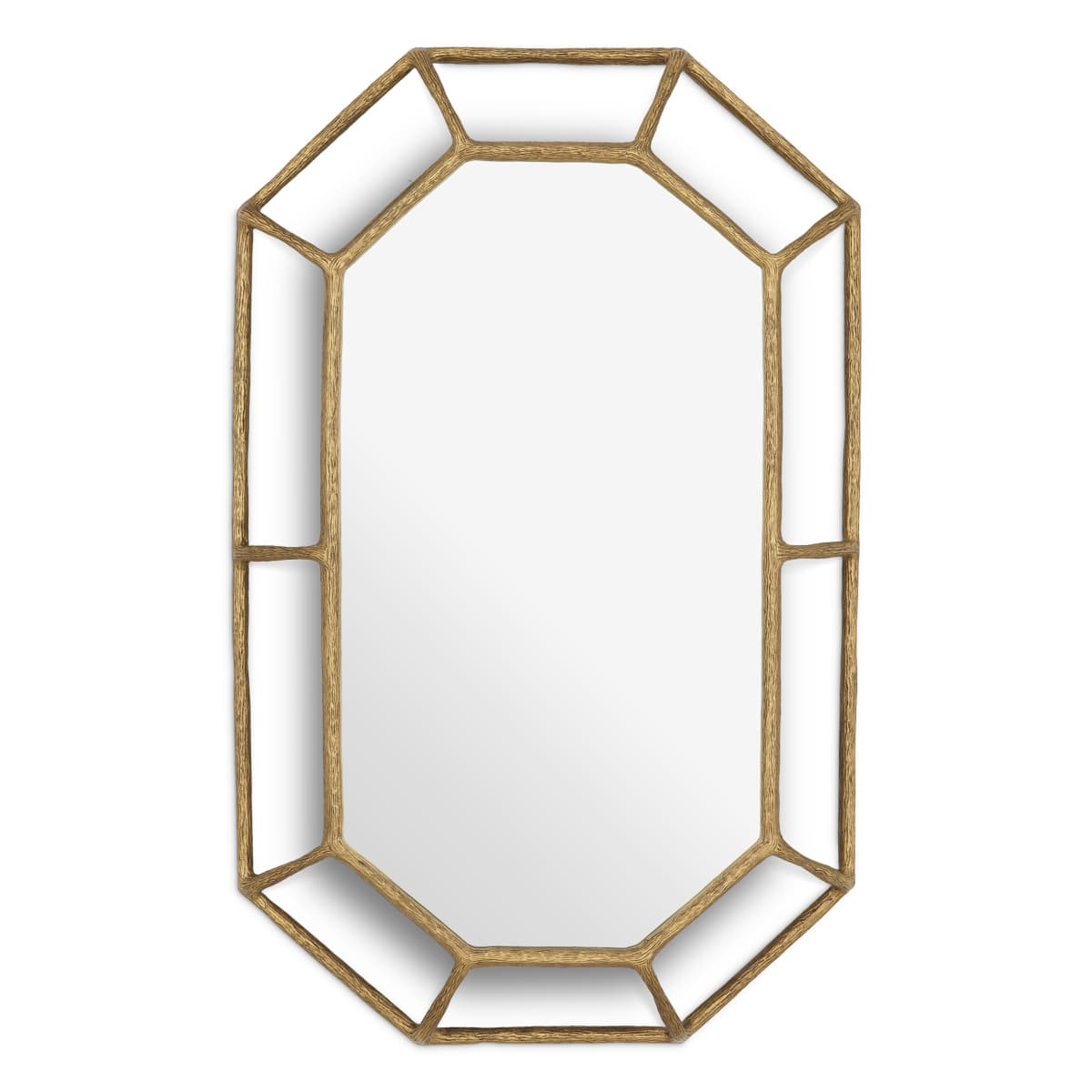 Eichholtz Mirror Rinaldi