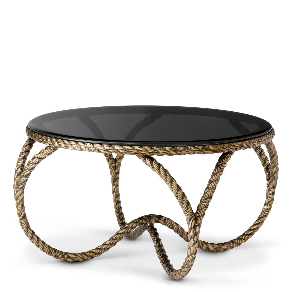 Eichholtz Coffee Table Vedra