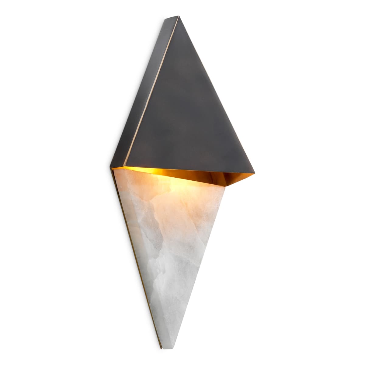 Eichholtz Wall Lamp Mirabeau