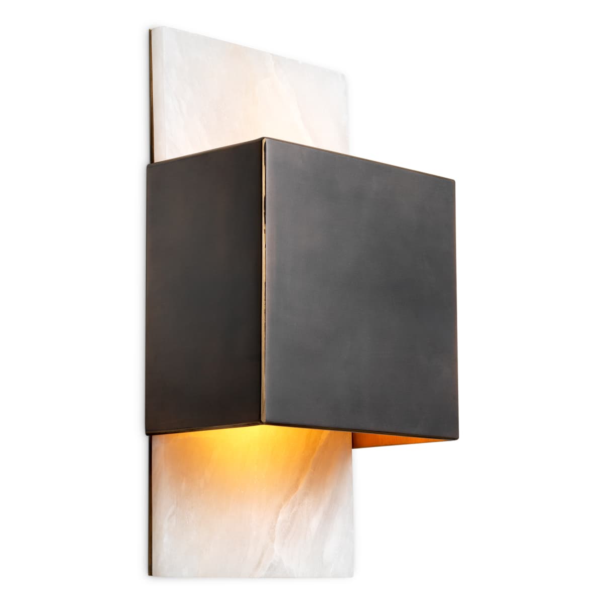 Eichholtz Wall Lamp Mantova