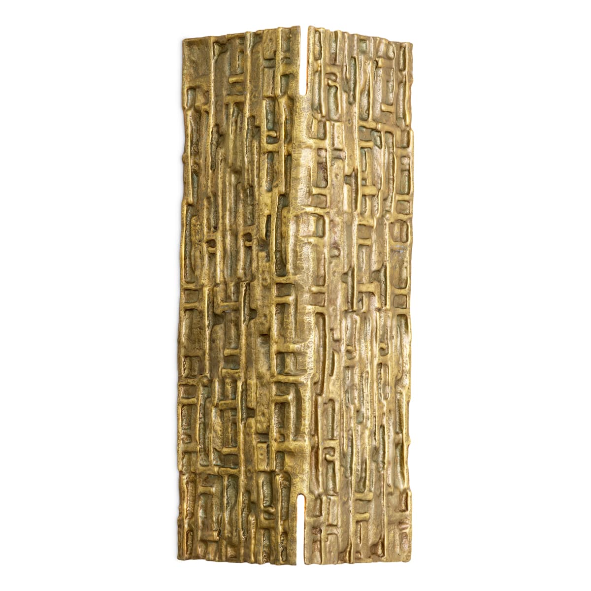 Eichholtz Wall Lamp Esmond