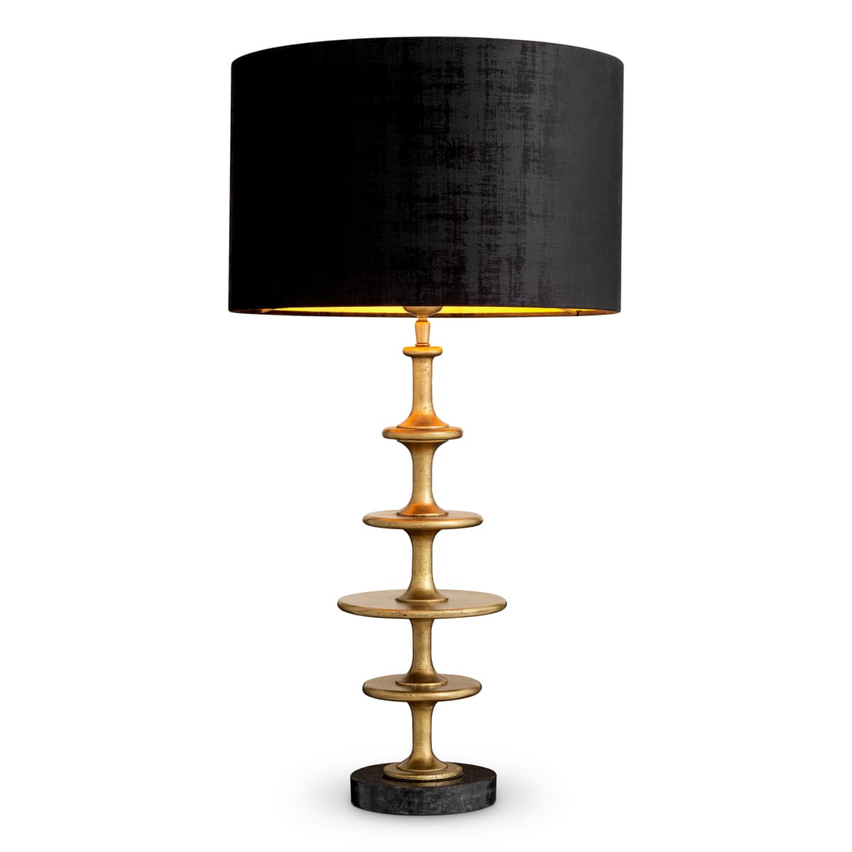 Eichholtz Table Lamp Rosetti