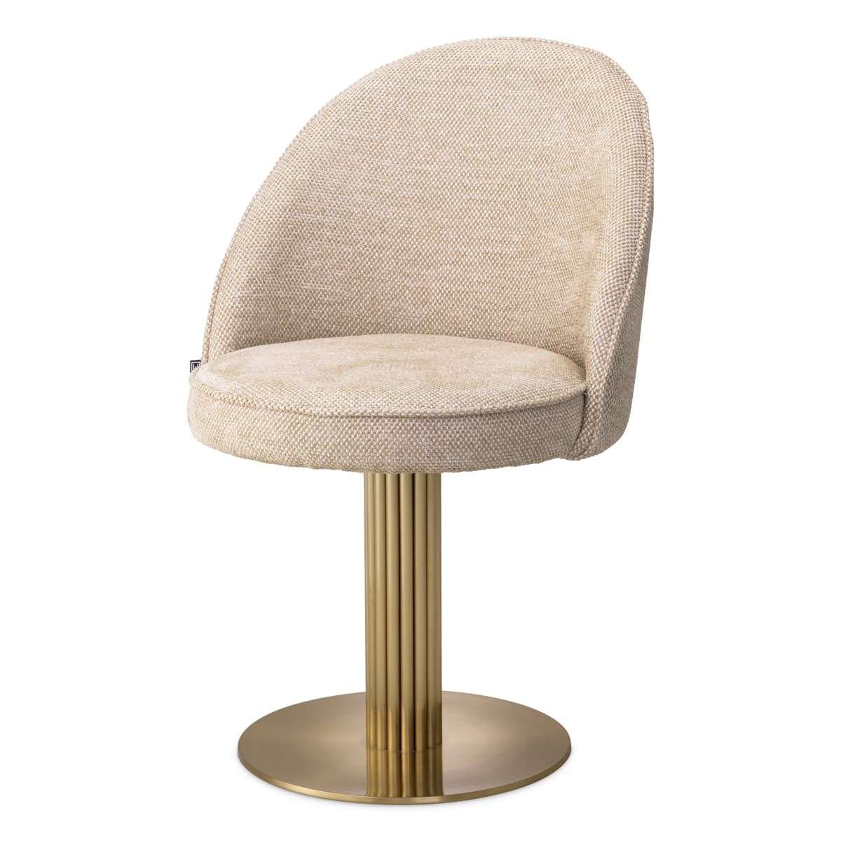 Eichholtz Dining Chair Dorland