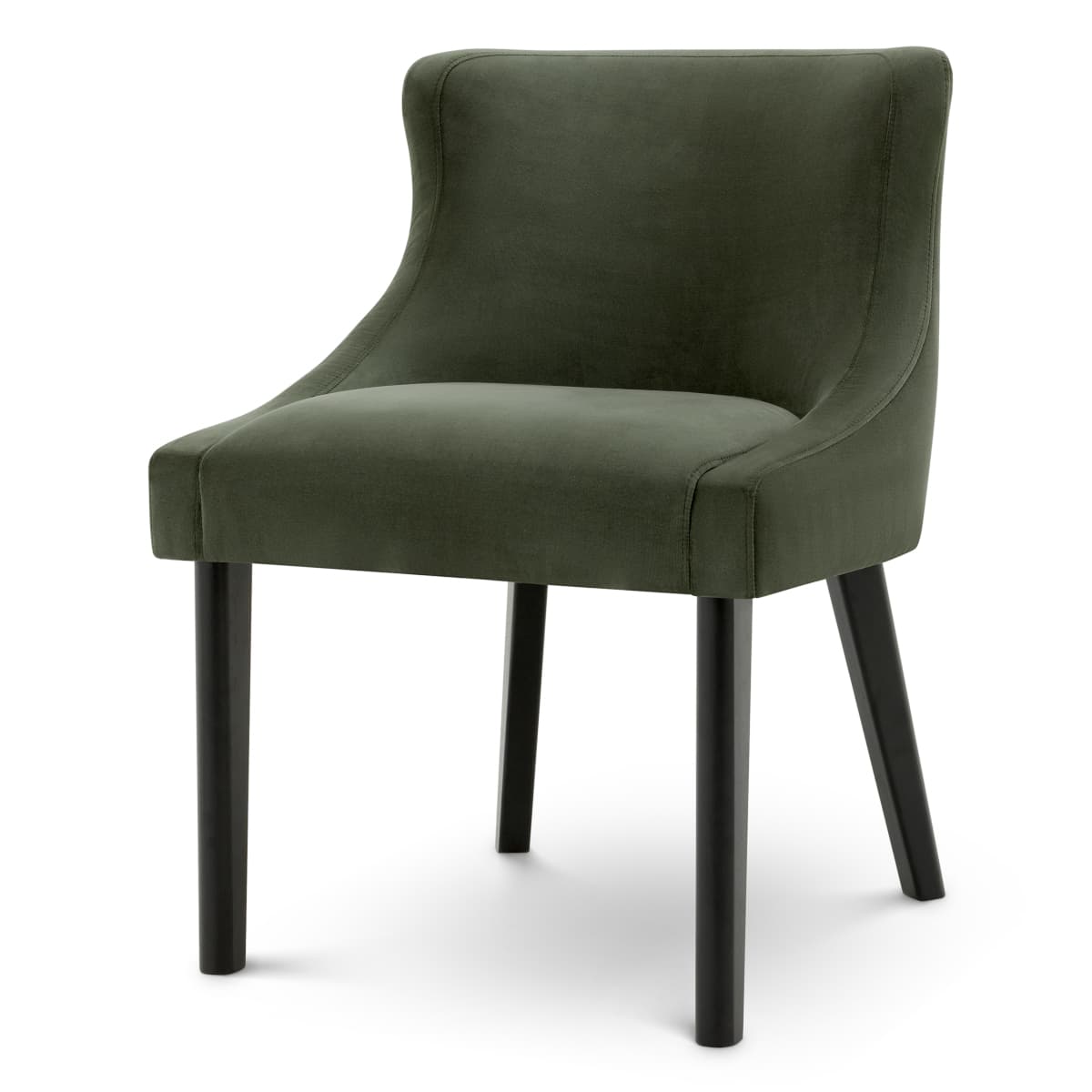 Eichholtz Dining Chair Chavelle