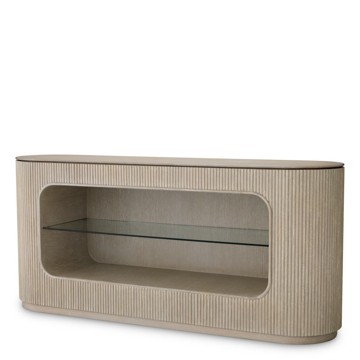 Eichholtz Dresser Bogota