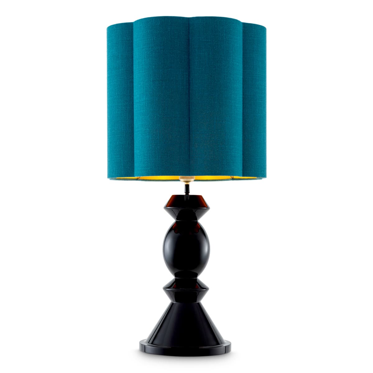 Eichholtz Table Lamp Dionne
