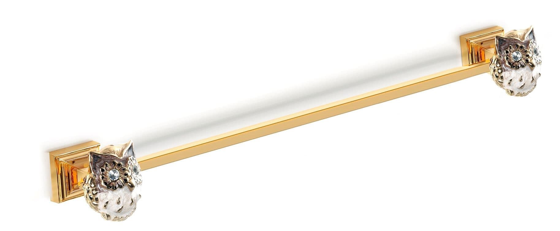 Il Paralume Marina BA553/ORO24
