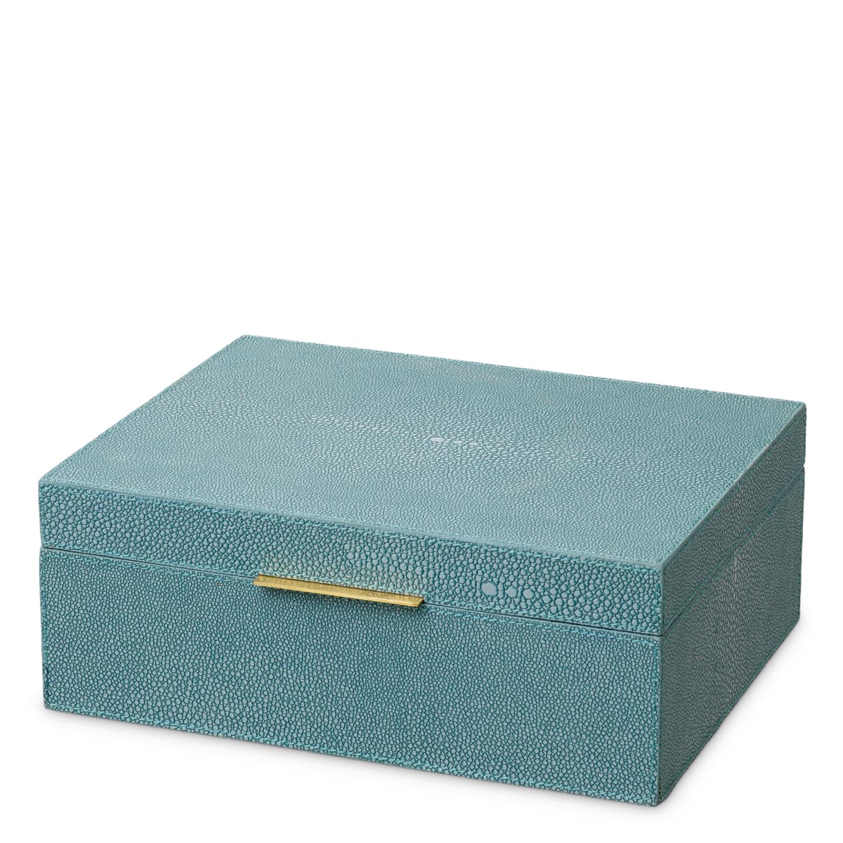 Eichholtz Box Menton S