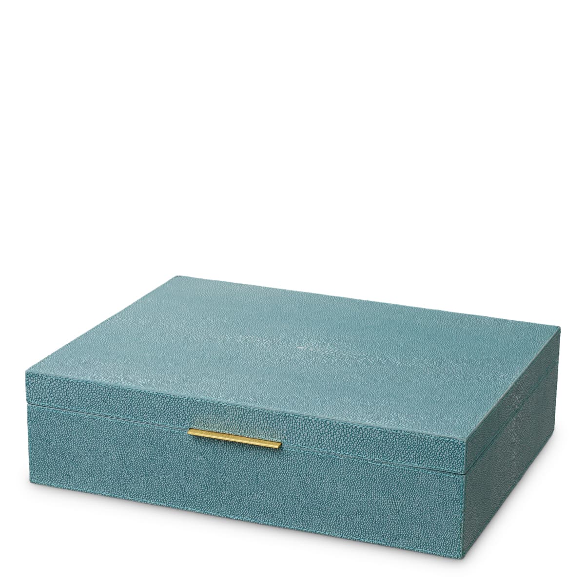 Eichholtz Box Menton L